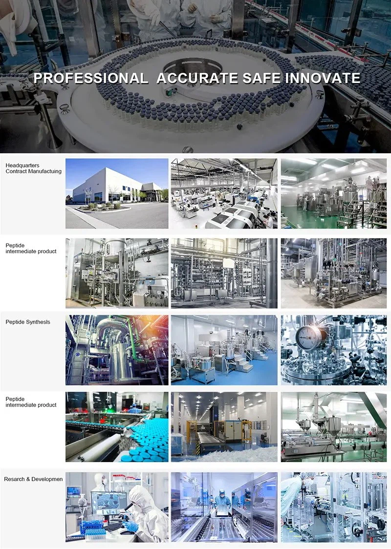 product-800-1125 product-800-1125