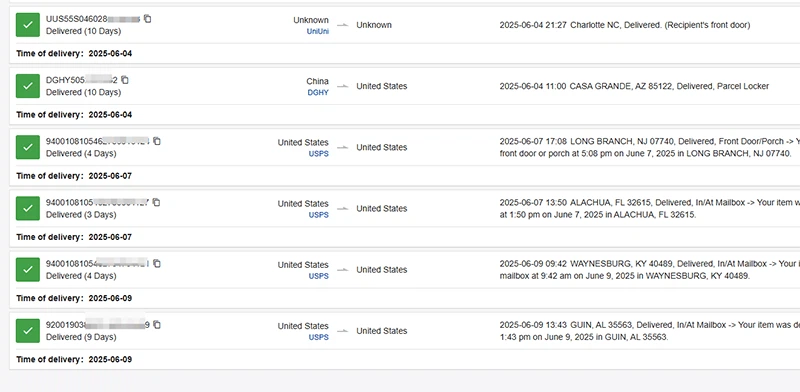 product-800-392 product-800-392